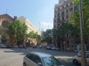 Tenisový kemp Barcelona 2017