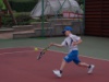 Dětská tenisová škola