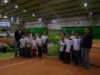 MND Tour Opava 2014