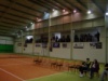 MND Tour Opava 2014