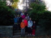 MND tour Opava 2014