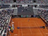 Trenérská stáž ATP Řím 05/2013
