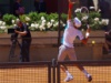 Novak Djokovič