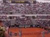 Trenérská stáž ATP Řím 05/2013