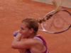 Dominika Cibulková