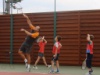 Dětská tenisová škola