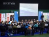 20. konference tenisových trenérů Varšava