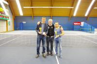 třetí místo turnaje 5.3.2016